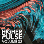 Higher Pulse, Vol 32