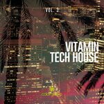 Vitamin Tech House Vol 3