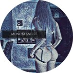 Monoklang 07