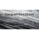Imperfection
