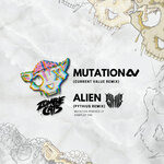 Mutation (Remixed - Sampler 1)