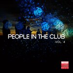 People In The Club Vol 4