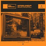 Autumn Sampler EP