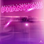 Phantoms (Extended Mix)
