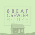 Crewler House (Original Mix)