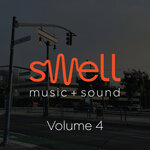 Swell Sound Collection Vol 4