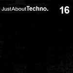 Just About Techno 16