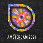 Amsterdam 2021