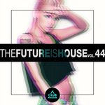 The Future Is House Vol 44