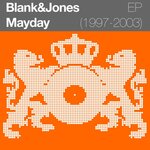 Mayday (1997-2003) EP