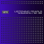 Mole Listening Pearls - The Collection Vol 2 (2001-2005)