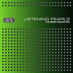 Mole Listening Pearls (The Remix Collection)