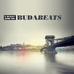 Budabeats