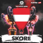 The Country Series - Austria