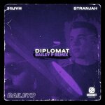 Diplomat Remix