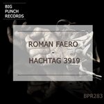 Hachtag 3919