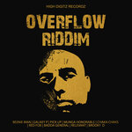 Overflow (Riddim)