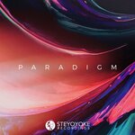 Steyoyoke Paradigm Vol 09