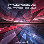Progressive Psy Trance Hits Vol 7