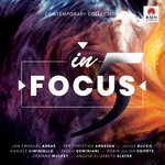 In Focus 5