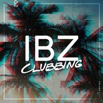 Ibz Clubbing Vol 2