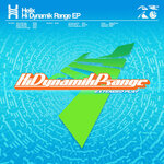Hi Dynamik Range EP