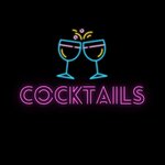 Cocktails