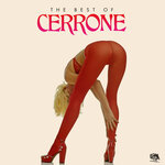 The Best Of Cerrone (Edits)