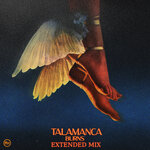 Talamanca (Extended Mix)