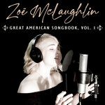 Great American Songbook Vol 1
