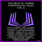 The Best Of Teoria Perfekta Of 2020 Vol 3