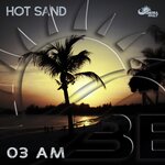 Hot Sand