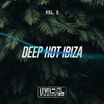 Deep Hot Ibiza Vol 5