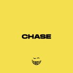 CHASE