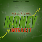 Money Interest