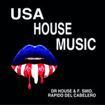 USA House Music