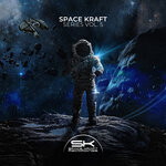 Space Kraft Series Vol 5