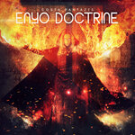 Enyo Doctrine