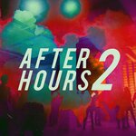 After Hours Vol 2
