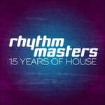 15 Years Of House (Deluxe Edition)