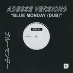 Blue Monday (Dub)