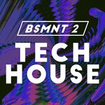 BSMNT #2/TECH HOUSE