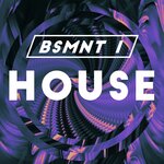 BSMNT #1//HOUSE
