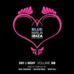 Blue Marlin Ibiza 2014 (unmixed tracks)