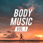 Body Music Vol 2