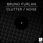 Clutter/Noise