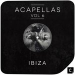 Cr2 Acapellas Vol 6 Ibiza