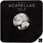 Cr2 Acapellas (Vol 5)