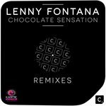 Chocolate Sensation Remixes