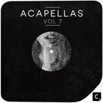 Cr2 Acapellas (Vol 7)